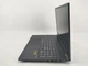 Ноутбук 16.1" HP Victus Gaming 16-s1675nd AMD Ryzen 7 8845HS RAM 16GB SSD 1TB GeForce RTX 4060 Windows 11 (UKR) (102406054) - Уценка - изображение 10
