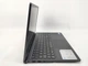 Ноутбук 15.6'' Dell Inspiron 15 3530 i7-1355U RAM 16GB SSD 512GB Windows 11 (UKR) (102407466) - Уценка - изображение 10