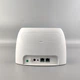 Маршрутизатор Tenda N300 4G LTE Cat4 (102357447) - Б/У - изображение 12