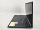Ноутбук 15.6" ASUS Vivobook 15 X1504ZA Intel Core i3-1215U RAM 8GB SSD 512GB Windows 11 (UKR) (102406208) - Уценка - изображение 12