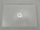 Ноутбук 11.6" HP Stream 11-ak0200ng Intel Celeron N4120 RAM 4GB eMMC 64GB 12час батарея Win11 (UKR) (102406690) - Уценка - изображение 11