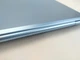 Ноутбук 16" Aocwei A6 Intel Celeron N5095A RAM 12GB SSD 512GB Windows 11 (UKR) (102403799) - Уценка - изображение 10