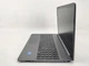 Ноутбук 15.6" HP 15s-fq0081nl Intel Celeron N4120 RAM 8GB SSD 256GB Windows 11 (UKR) (102406969) - Уценка - изображение 10