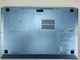 Ноутбук 16" Aocwei A6 Intel Celeron N5095A RAM 12GB SSD 512GB Windows 11 (UKR) (102403799) - Уценка - изображение 11