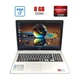 Игровой ноутбук Dell Inspiron 5570 / 15.6" (1920x1080) TN / Intel Core i7-8550U (4 (8) ядер по 1.8 - 4.0 GHz) / 8 GB DDR4 / 128 GB SSD + 1000 GB HDD / AMD Radeon 530 GDDR5, 4 GB GDDR5, 64-bit / WebCam б/у - изображение 1