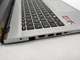 Ноутбук 15.6" Acer Aspire 3 (A315-44P-R732) AMD Ryzen 7 5700U RAM 16GB SSD 512GB Windows 11 (UKR) (102385857) - Уценка - изображение 10