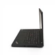 Ноутбук Lenovo ThinkPad L14 Gen 1 / 14" (1920x1080) IPS / AMD Ryzen 3 Pro 4450U (4 (8) ядер по 2.4 - 3.7 GHz) / 8 GB DDR4 / 256 GB SSD / AMD Radeon Graphics / WebCam б/у - изображение 7
