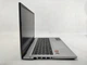 Ноутбук 15.6" Acer Aspire 3 (A315-44P-R732) AMD Ryzen 7 5700U RAM 16GB SSD 512GB Windows 11 (UKR) (102385857) - Уценка - изображение 11