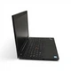 Ноутбук Lenovo ThinkPad L580 / 15.6" (1920x1080) IPS / Intel Core i5-8250U (4 (8) ядер по 1.6 - 3.4 GHz) / 16 GB DDR4 / 256 GB SSD / Intel HD Graphics 620 / WebCam б/у - изображение 4