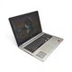 Игровой ноутбук Dell Inspiron 5570 / 15.6" (1920x1080) TN / Intel Core i7-8550U (4 (8) ядер по 1.8 - 4.0 GHz) / 8 GB DDR4 / 128 GB SSD + 1000 GB HDD / AMD Radeon 530 GDDR5, 4 GB GDDR5, 64-bit / WebCam б/у - изображение 5