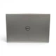 Игровой ноутбук Dell Inspiron 5570 / 15.6" (1920x1080) TN / Intel Core i7-8550U (4 (8) ядер по 1.8 - 4.0 GHz) / 8 GB DDR4 / 128 GB SSD + 1000 GB HDD / AMD Radeon 530 GDDR5, 4 GB GDDR5, 64-bit / WebCam б/у - изображение 7