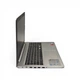 Игровой ноутбук Dell Inspiron 5570 / 15.6" (1920x1080) TN / Intel Core i7-8550U (4 (8) ядер по 1.8 - 4.0 GHz) / 8 GB DDR4 / 128 GB SSD + 1000 GB HDD / AMD Radeon 530 GDDR5, 4 GB GDDR5, 64-bit / WebCam б/у - изображение 8