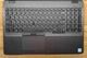 Ультрабук Dell Latitude 5500 / 15.6" (1366x768) TN / Intel Core i7-8665U (4 (8) ядра по 1.9 - 4.8 GHz) / 8 GB DDR4 / 256 GB SSD / Intel UHD Graphics / WebCam / USB Type-C / Windows 10 б/в - зображення 3