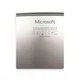 Ультрабук Microsoft Surface Laptop 5 Model 1950 / 13.5" (2160x1440) IPS Touch / Intel Core i5-1235U (10 (12) ядер по 1.3 - 4.4 GHz) / 8 GB DDR4 / 256 GB SSD / Intel Iris Xe Graphics / WebCam б/в - зображення 8