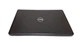 Ноутбук Dell Latitude 5580 / 15.6" (1366x768) TN / Intel Core i7-7600U (2 (4) ядер по 2.8 - 3.9 GHz) / 8 GB DDR4 / 512 GB SSD / Intel HD Graphics 620 / WebCam / Win10 Lic б/в - зображення 5