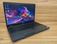Ультрабук Dell Latitude 5500 / 15.6" (1366x768) TN / Intel Core i7-8665U (4 (8) ядра по 1.9 - 4.8 GHz) / 8 GB DDR4 / 256 GB SSD / Intel UHD Graphics / WebCam / USB Type-C / Windows 10 б/в - зображення 4