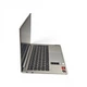 Ноутбук Б-клас Lenovo Yoga Slim 7 13ACN5 / 13.3" (2560x1600) IPS / AMD Ryzen 7 5800U (8 (16) ядер по 1.9 - 4.4 GHz) / 16 GB DDR4 / 512 GB SSD / AMD Radeon Graphics / WebCam б/в - зображення 6