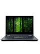 Ультрабук-трансформер Б-клас Lenovo ThinkPad X380 Yoga / 13.3" (1920x1080) IPS Touch / Intel Core i5-8350U (4 (8) ядра по 1.7 - 3.6 GHz) / 8 GB DDR4 / 256 GB SSD / Intel UHD Graphics 620 / WebCam / Win 10 Pro б/в - зображення 2