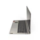 Ноутбук Б-клас Lenovo Yoga Slim 7 13ACN5 / 13.3" (2560x1600) IPS / AMD Ryzen 7 5800U (8 (16) ядер по 1.9 - 4.4 GHz) / 16 GB DDR4 / 512 GB SSD / AMD Radeon Graphics / WebCam б/в - зображення 8