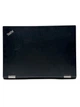 Ультрабук-трансформер Б-клас Lenovo ThinkPad X380 Yoga / 13.3" (1920x1080) IPS Touch / Intel Core i5-8350U (4 (8) ядра по 1.7 - 3.6 GHz) / 8 GB DDR4 / 256 GB SSD / Intel UHD Graphics 620 / WebCam / Win 10 Pro б/в - зображення 3