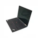 Ультрабук Lenovo ThinkPad X13 Yoga Gen 1 / 13.3" (1920x1080) IPS Touch / Intel Core i5-10210U (4 (8) ядер по 1.6 - 4.2 GHz) / 8 GB DDR4 / 256 GB SSD / Intel UHD Graphics / WebCam б/в - зображення 3