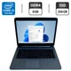 Ноутбук HP EliteBook Folio 1040 G3 / 14" (1920x1080) TN / Intel Core i5-6200U (2 (4) ядра по 2.3 - 2.8 GHz) / 8 GB DDR4 / 256 GB SSD / Intel HD Graphics 520 / WebCam б/у - изображение 1