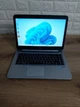 Ноутбук HP EliteBook Folio 1040 G3 / 14" (1920x1080) TN / Intel Core i5-6200U (2 (4) ядра по 2.3 - 2.8 GHz) / 8 GB DDR4 / 256 GB SSD / Intel HD Graphics 520 / WebCam б/у - изображение 2