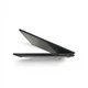 Ультрабук Lenovo ThinkPad X13 Yoga Gen 1 / 13.3" (1920x1080) IPS Touch / Intel Core i5-10210U (4 (8) ядер по 1.6 - 4.2 GHz) / 8 GB DDR4 / 256 GB SSD / Intel UHD Graphics / WebCam б/в - зображення 6