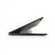 Ультрабук Lenovo ThinkPad X13 Yoga Gen 1 / 13.3" (1920x1080) IPS Touch / Intel Core i5-10210U (4 (8) ядер по 1.6 - 4.2 GHz) / 8 GB DDR4 / 256 GB SSD / Intel UHD Graphics / WebCam б/в - зображення 8
