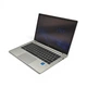 Ультрабук HP EliteBook 830 G8 / 13.3" (1920x1080) IPS Touch / Intel Core i5-1145G7 (4 (8) ядер по 2.6 - 4.4 GHz) / 16 GB DDR4 / 256 GB SSD / Intel Iris Xe Graphics / WebCam б/у - изображение 5
