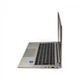 Ультрабук HP EliteBook 830 G8 / 13.3" (1920x1080) IPS Touch / Intel Core i5-1145G7 (4 (8) ядер по 2.6 - 4.4 GHz) / 16 GB DDR4 / 256 GB SSD / Intel Iris Xe Graphics / WebCam б/у - изображение 6