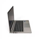Ультрабук HP EliteBook 830 G8 / 13.3" (1920x1080) IPS Touch / Intel Core i5-1145G7 (4 (8) ядер по 2.6 - 4.4 GHz) / 16 GB DDR4 / 256 GB SSD / Intel Iris Xe Graphics / WebCam б/у - изображение 8