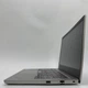 Ноутбук Б-класс Lenovo ThinkPad E14 / 14" (1920x1080) IPS / Intel Core i7-10510U (4 (8) ядер по 1.8 - 4.9 GHz) / 16 GB DDR4 / 256 GB SSD M.2 NVMe / Intel UHD Graphics / WebCam б/у + Подарок Мышка и коврик - изображение 5