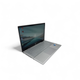 Ноутбук-трансформер Б-клас HP Pavilion x360 14-dy0057ng / 14" (1920x1080) IPS Touch / Intel Core i5-1135G7 (4 (8) ядер по 1.5 - 4.2 GHz) / 16 GB DDR4 / 512 GB SSD / Intel Iris Xe Graphics / NoWebCam б/в - зображення 3