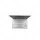 Ноутбук-трансформер Б-клас HP Pavilion x360 14-dy0057ng / 14" (1920x1080) IPS Touch / Intel Core i5-1135G7 (4 (8) ядер по 1.5 - 4.2 GHz) / 16 GB DDR4 / 512 GB SSD / Intel Iris Xe Graphics / NoWebCam б/в - зображення 4