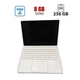 Ноутбук-трансформер Б-клас Microsoft Surface Book 3 / 13" (3000x2000) IPS / Intel Core i5-1035G7 (4 (8) ядер по 1.2 - 3.7 GHz) / 8 GB DDR4 / 256 GB SSD / Intel Iris Plus Graphics / WebCam б/в - зображення 1
