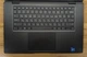 Ультрабук Dell Latitude 7520 / 15.6" (1920x1080) IPS / Intel Core i7-1185G7 (4 (8) ядра по 3.0 - 4.8 GHz) / 16 GB DDR4 / 512 GB SSD / Intel Iris Xe Graphics / Fingerprint / WebCam / Windows 11 б/в - зображення 9