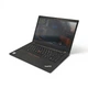 Ноутбук Lenovo ThinkPad T14s Gen 1 / 14" (1920x1080) IPS / Intel Core i5-10210U (4 (8) ядер по 1.6 - 4.2 GHz) / 16 GB DDR4 / 256 GB SSD / Intel UHD Graphics / WebCam б/в - зображення 5