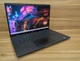 Ультрабук Dell Latitude 7520 / 15.6" (1920x1080) IPS / Intel Core i7-1185G7 (4 (8) ядра по 3.0 - 4.8 GHz) / 16 GB DDR4 / 512 GB SSD / Intel Iris Xe Graphics / Fingerprint / WebCam / Windows 11 б/в - зображення 10
