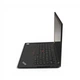 Ноутбук Lenovo ThinkPad T14s Gen 1 / 14" (1920x1080) IPS / Intel Core i5-10210U (4 (8) ядер по 1.6 - 4.2 GHz) / 16 GB DDR4 / 256 GB SSD / Intel UHD Graphics / WebCam б/в - зображення 6