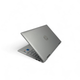 Ноутбук-трансформер Б-клас HP Pavilion x360 14-dy0057ng / 14" (1920x1080) IPS Touch / Intel Core i5-1135G7 (4 (8) ядер по 1.5 - 4.2 GHz) / 16 GB DDR4 / 512 GB SSD / Intel Iris Xe Graphics / NoWebCam б/в - зображення 7