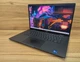 Ультрабук Dell Latitude 7520 / 15.6" (1920x1080) IPS / Intel Core i7-1185G7 (4 (8) ядра по 3.0 - 4.8 GHz) / 16 GB DDR4 / 512 GB SSD / Intel Iris Xe Graphics / Fingerprint / WebCam / Windows 11 б/в - зображення 11