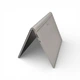 Ноутбук-трансформер Б-клас Microsoft Surface Book 3 / 13" (3000x2000) IPS / Intel Core i5-1035G7 (4 (8) ядер по 1.2 - 3.7 GHz) / 8 GB DDR4 / 256 GB SSD / Intel Iris Plus Graphics / WebCam б/в - зображення 4