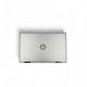 Ноутбук-трансформер Б-клас HP Pavilion x360 14-dy0057ng / 14" (1920x1080) IPS Touch / Intel Core i5-1135G7 (4 (8) ядер по 1.5 - 4.2 GHz) / 16 GB DDR4 / 512 GB SSD / Intel Iris Xe Graphics / NoWebCam б/в - зображення 9
