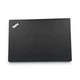 Ноутбук Lenovo ThinkPad T14s Gen 1 / 14" (1920x1080) IPS / Intel Core i5-10210U (4 (8) ядер по 1.6 - 4.2 GHz) / 16 GB DDR4 / 256 GB SSD / Intel UHD Graphics / WebCam б/в - зображення 9