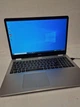 Ноутбук Б-клас Dell Inspiron 15 5584 / 15.6" (1920x1080) TN / Intel Core i3-8145U (2 (4) ядра по 2.1 - 3.9 GHz) / 8 GB DDR4 / 250 GB SSD + 500 GB HDD / Intel UHD Graphics 620 / WebCam б/в - зображення 2