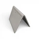 Ноутбук-трансформер Б-клас Microsoft Surface Book 3 / 13" (3000x2000) IPS / Intel Core i5-1035G7 (4 (8) ядер по 1.2 - 3.7 GHz) / 8 GB DDR4 / 256 GB SSD / Intel Iris Plus Graphics / WebCam б/в - зображення 7