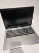 Ноутбук Б-клас Dell Inspiron 15 5584 / 15.6" (1920x1080) TN / Intel Core i3-8145U (2 (4) ядра по 2.1 - 3.9 GHz) / 8 GB DDR4 / 250 GB SSD + 500 GB HDD / Intel UHD Graphics 620 / WebCam б/в - зображення 3