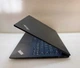Ноутбук Б-класс Lenovo ThinkPad X1 Carbon Gen5 / 14" (1920x1080) IPS / Intel Core i7-7600U (2 (4) ядра по 2.8 - 3.9 GHz) / 16 GB DDR3 / 256 GB SSD / Intel HD Graphics 620 / WebCam / Fingerprint б/у - изображение 5