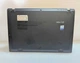 Ноутбук Б-класс Lenovo ThinkPad X1 Carbon Gen5 / 14" (1920x1080) IPS / Intel Core i7-7600U (2 (4) ядра по 2.8 - 3.9 GHz) / 16 GB DDR3 / 256 GB SSD / Intel HD Graphics 620 / WebCam / Fingerprint б/у - изображение 7